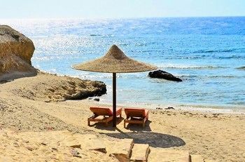 Hotel Rohanou &