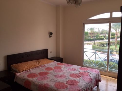 Gold Sharm Hotel