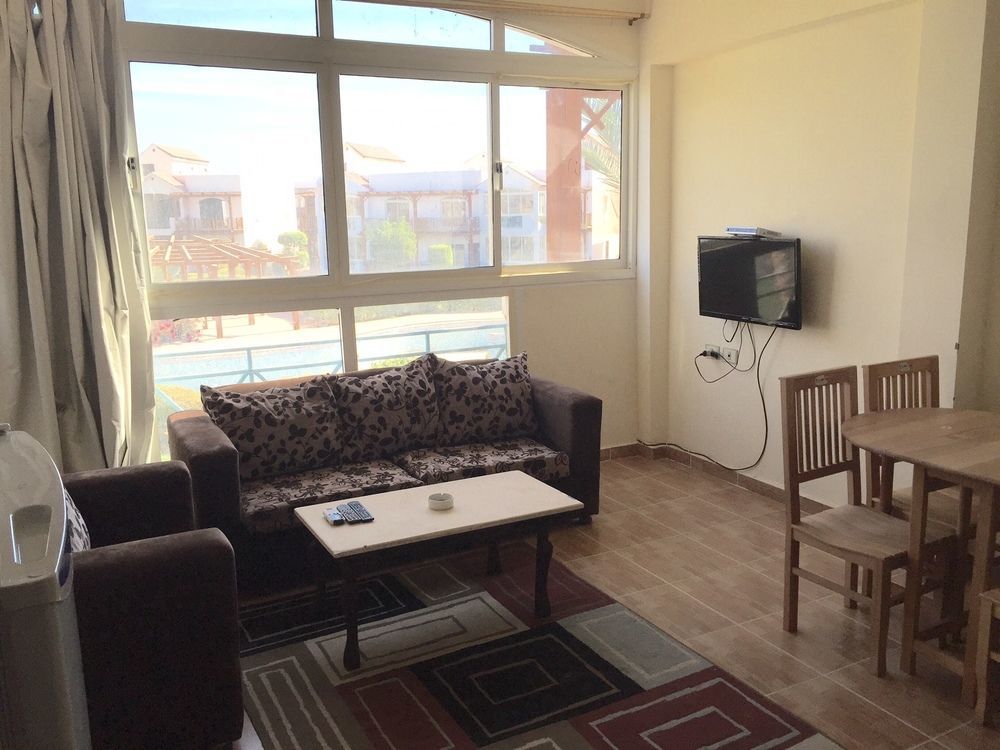 Hotel Gold Sharm