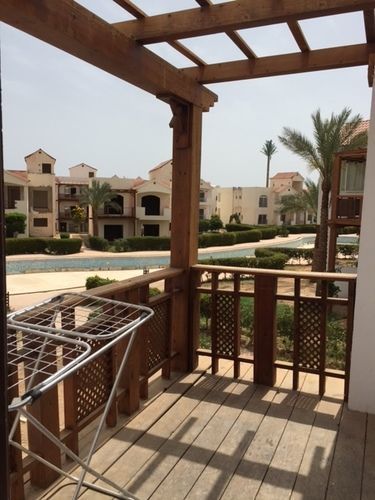 Gold Sharm 3* Sharm el-Sheikh