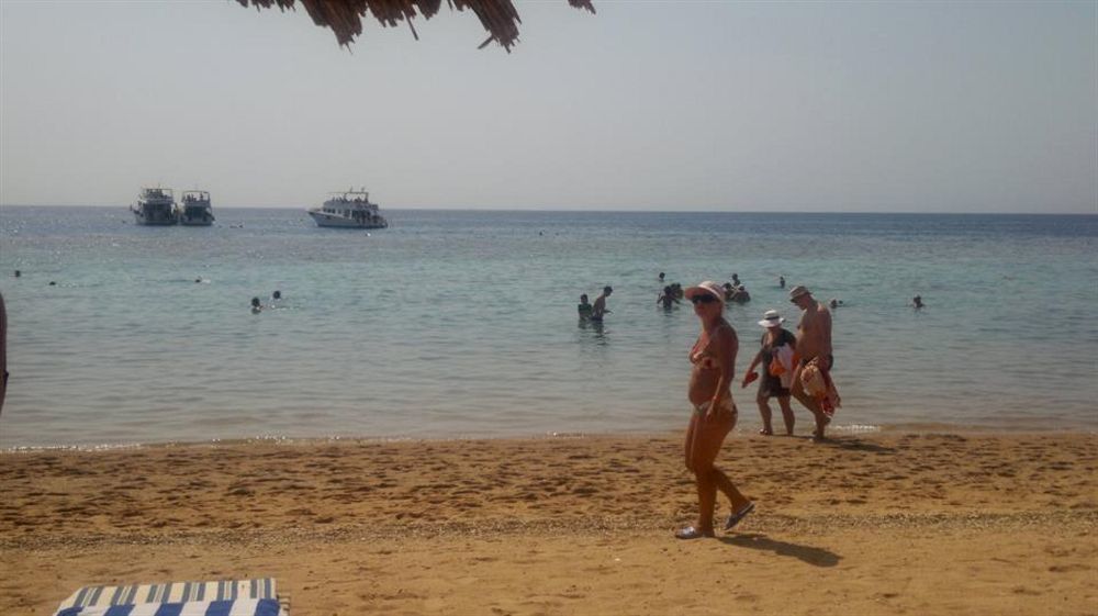 Resort Viva