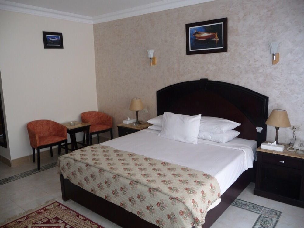 Viva Resort Sharm El-Sheikh