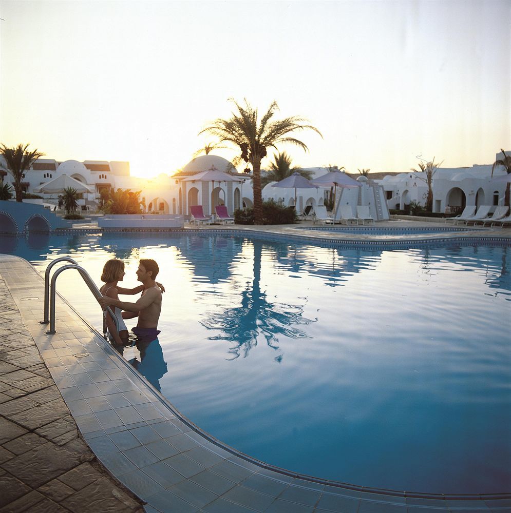 Royal Sheikh Sharm el-Sheikh