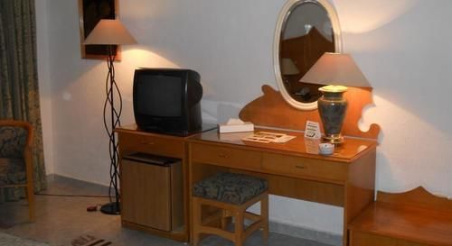 Turquoise 3* Sharm El-Sheikh