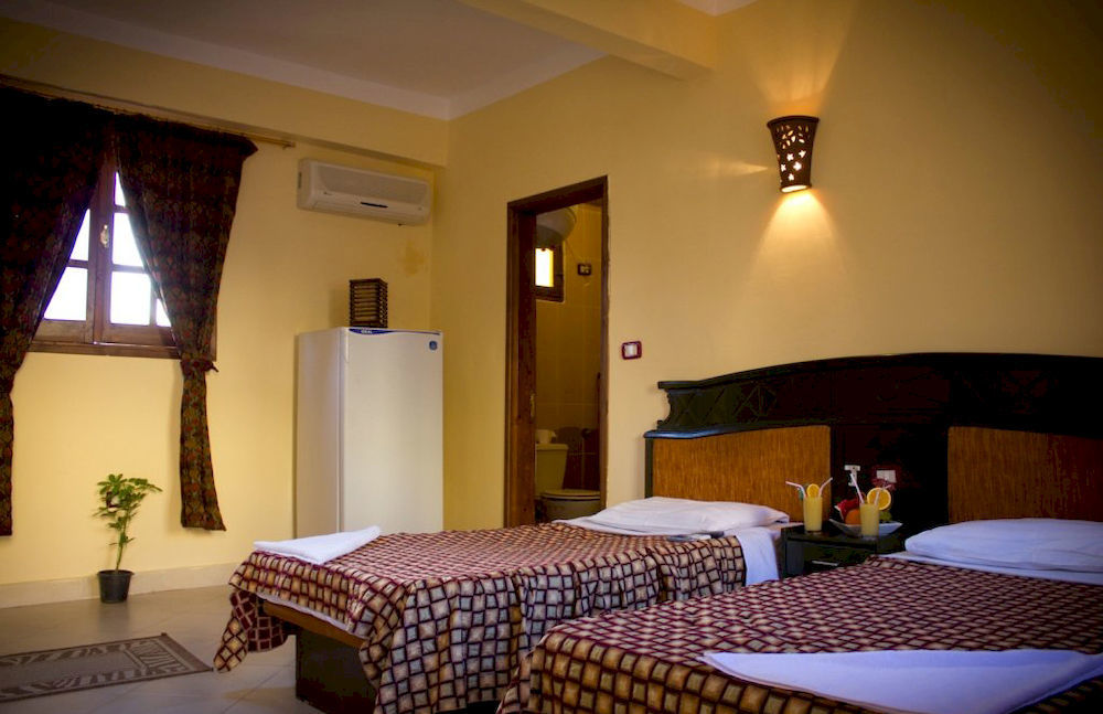 Hotel Sea Horse 3*