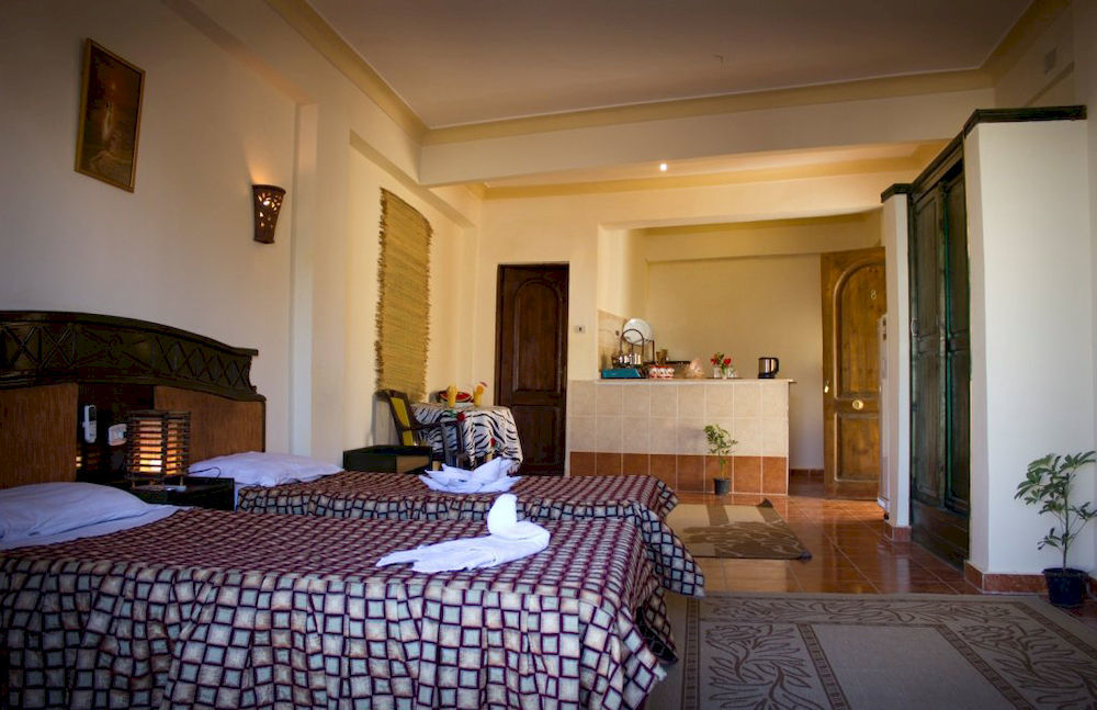 Hotel Sea Horse 3*