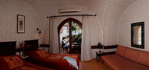 Resort Nesima