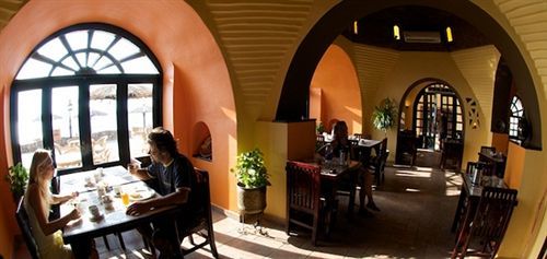 Nesima Dahab