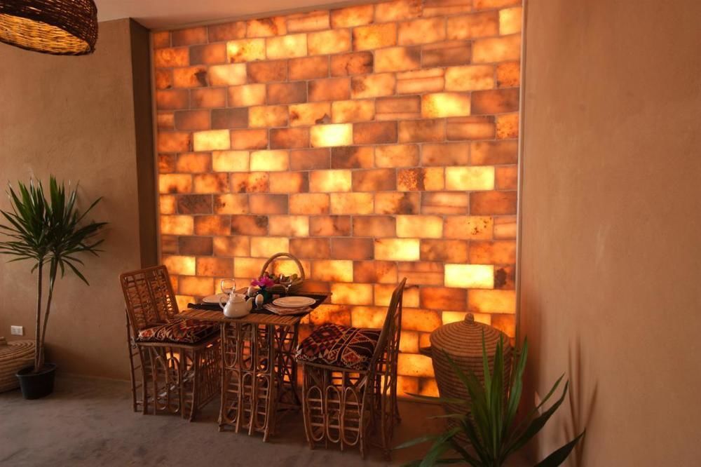 Aparthotel Dar
