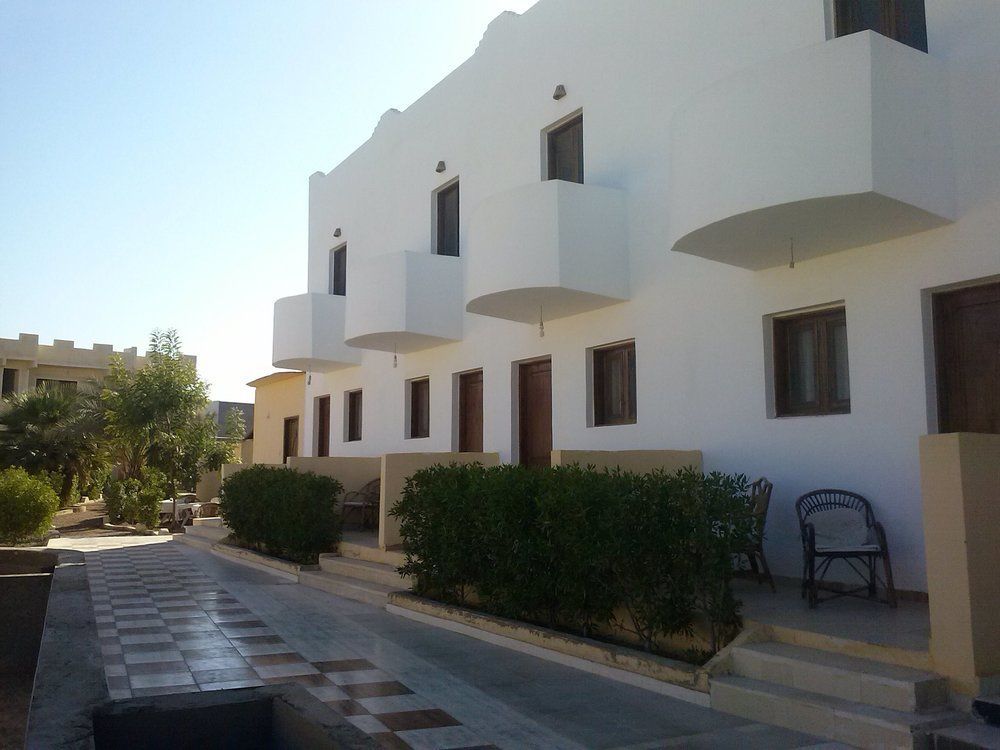 Dreams Hotel