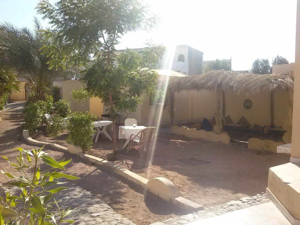 Hotel Dreams Dahab