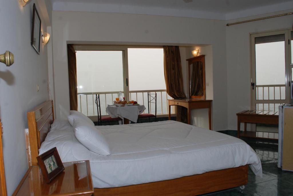 Hotel Cleopatra (adults Only) 3*