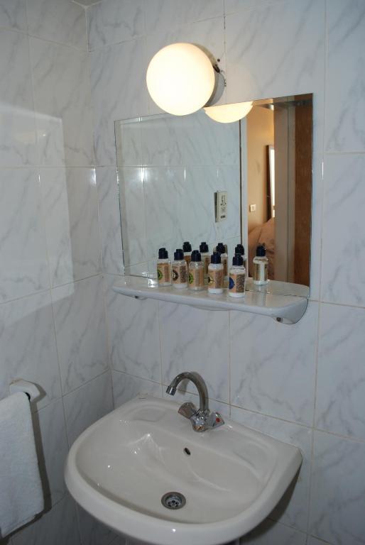 Hotel Cleopatra (adults Only) Alexandria