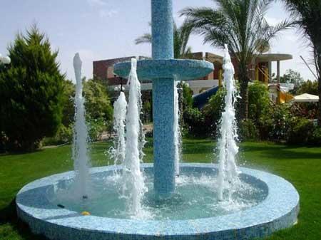 Altayar Altayar 2- Aqua Park *