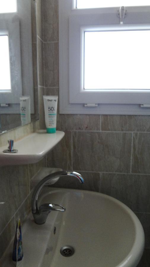 Apartment Cozy Little Near Kite Station. Hurghada