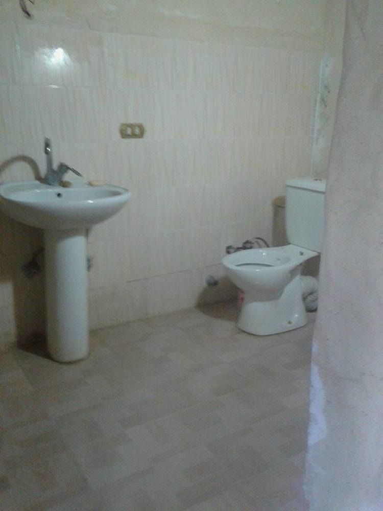 Zad El Mosafer Hotel 2*