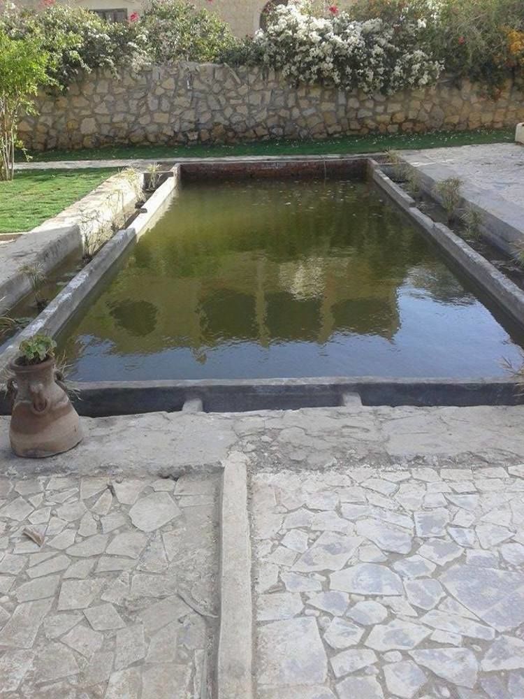Zad El Mosafer Tunis