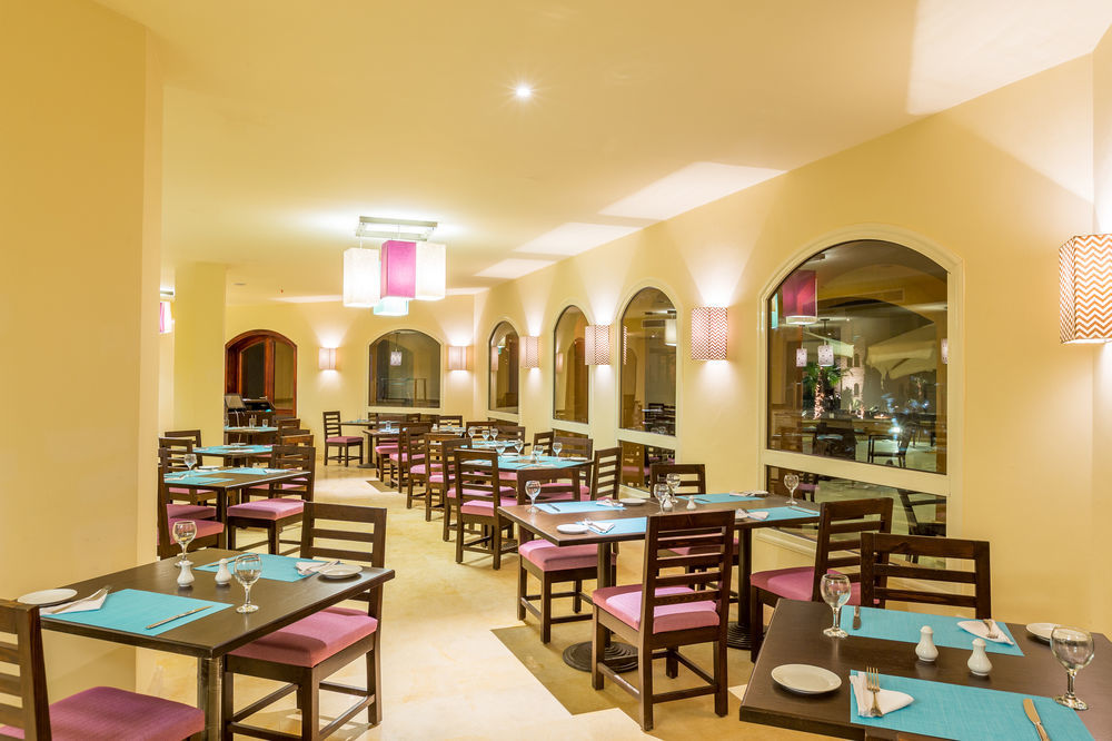 Hotel Byoum Lakeside 4*