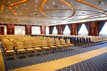 Complex Rehana Prestige Luxury & Sharm el-Sheikh