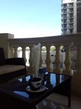 Alexander The Great Apartment Alexandria