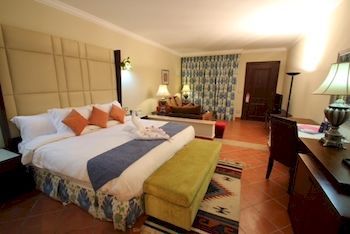 Resort Porto Matrouh Beach Mersa Matruh