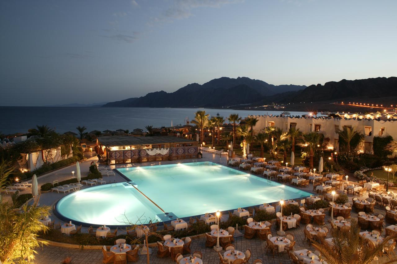 Resort Swiss 4*