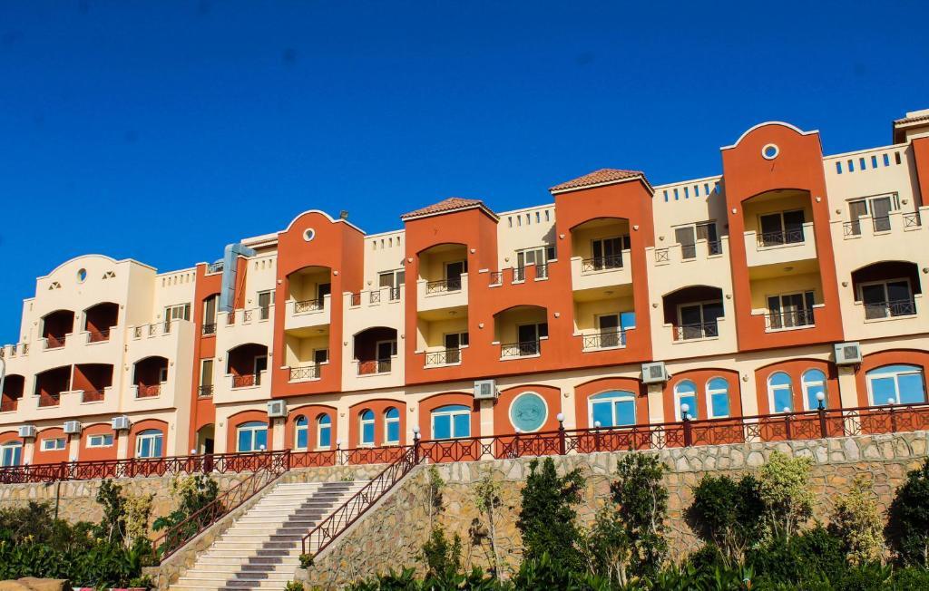 La Sirena & - Families Only Resort 3*