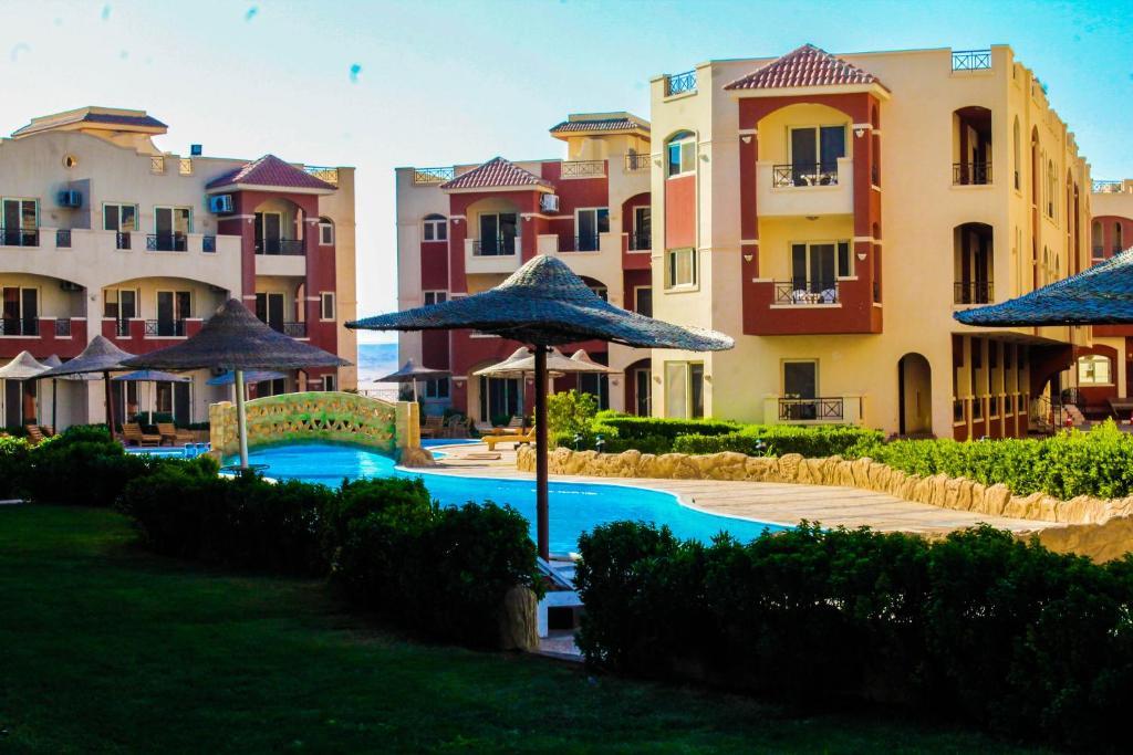 La Sirena & - Families Only Resort