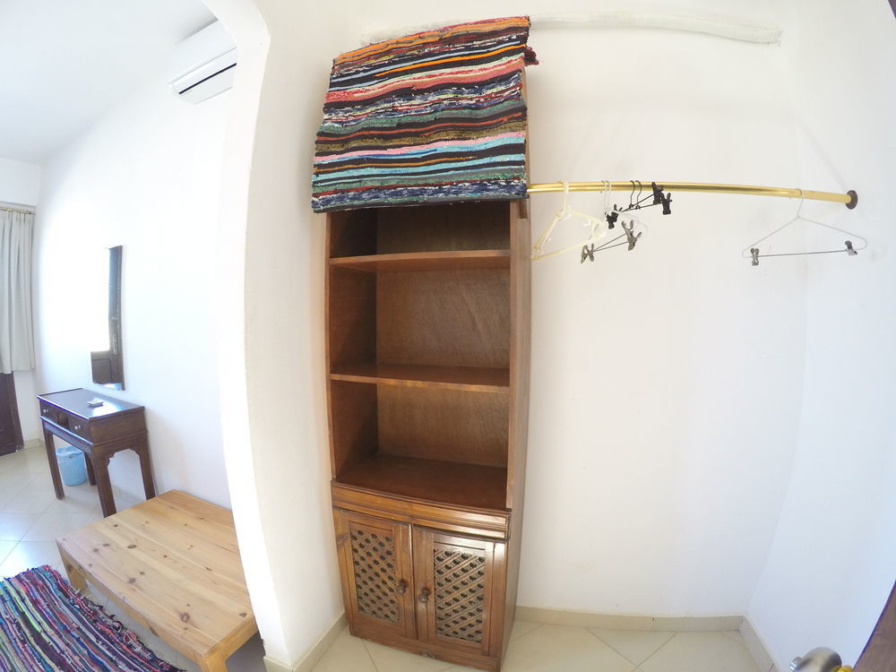 Rayhana Guest house 3*