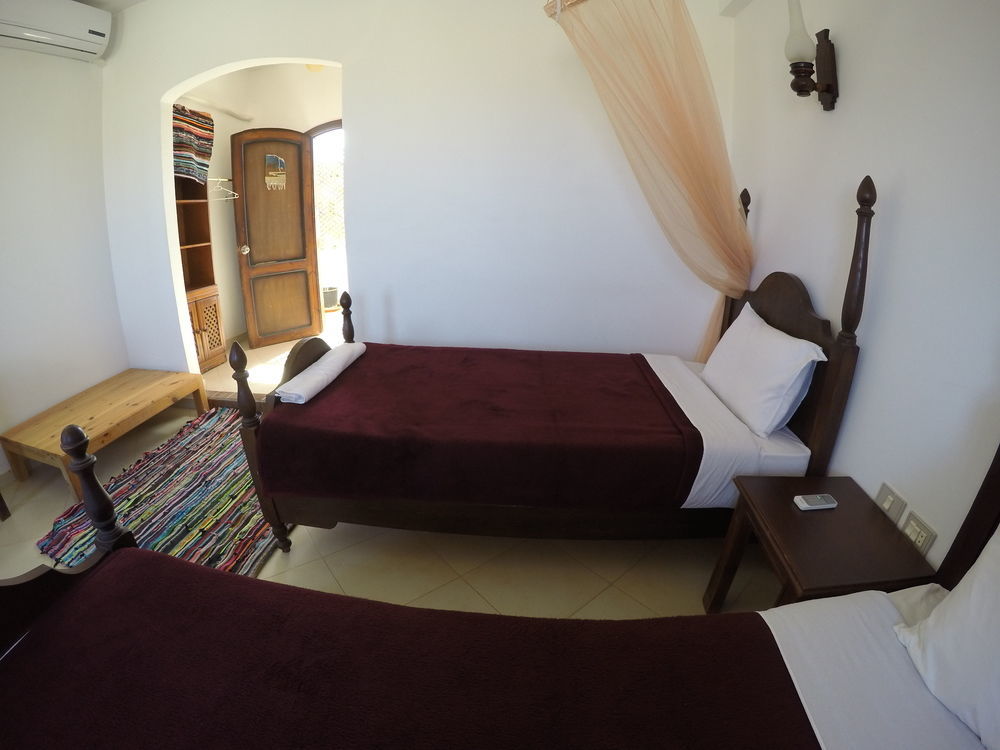 Rayhana Guest house Marsa Alam