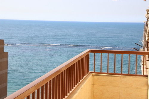 Mediterranean