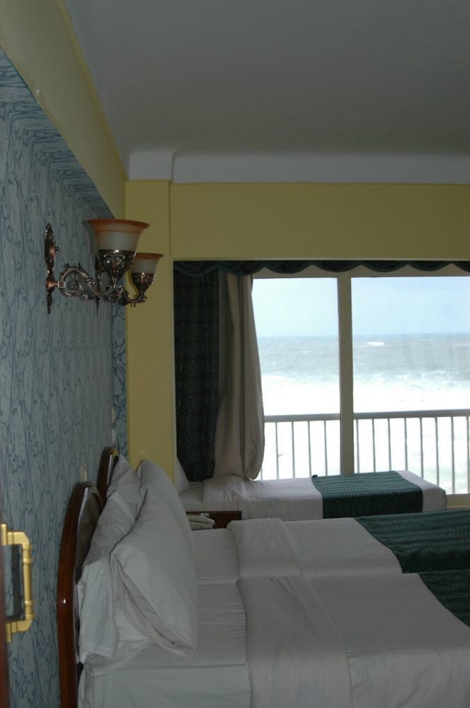 Cleopatra (adults Only) Hotel 3*