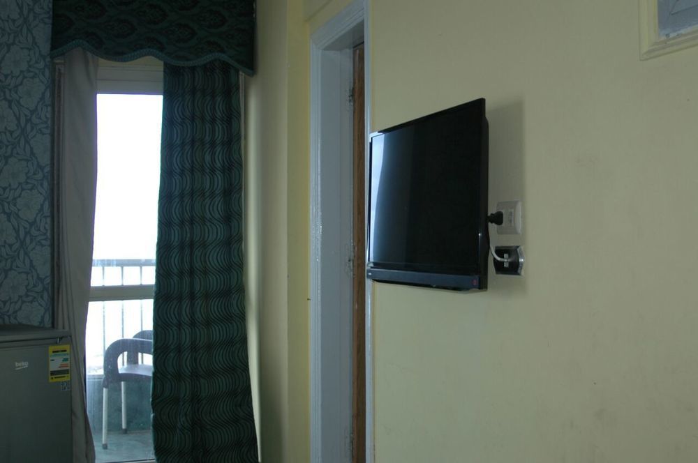 Cleopatra (adults Only) Hotel Alexandria