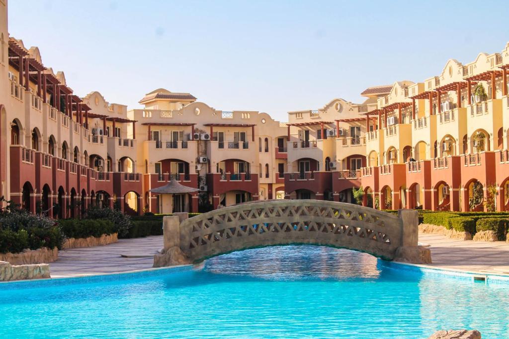 La Sirena & - Families Only Resort