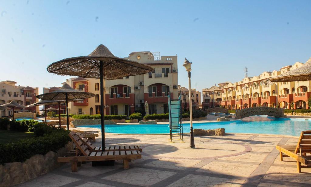 Resort La Sirena & - Families Only 3*