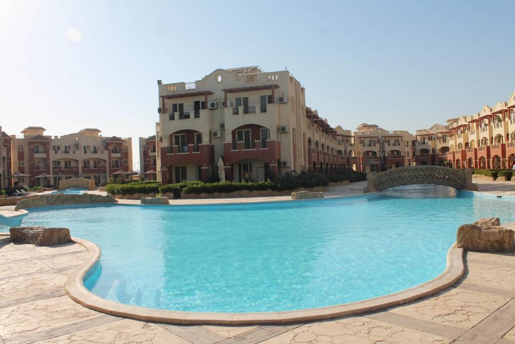 La Sirena & - Families Only 3*