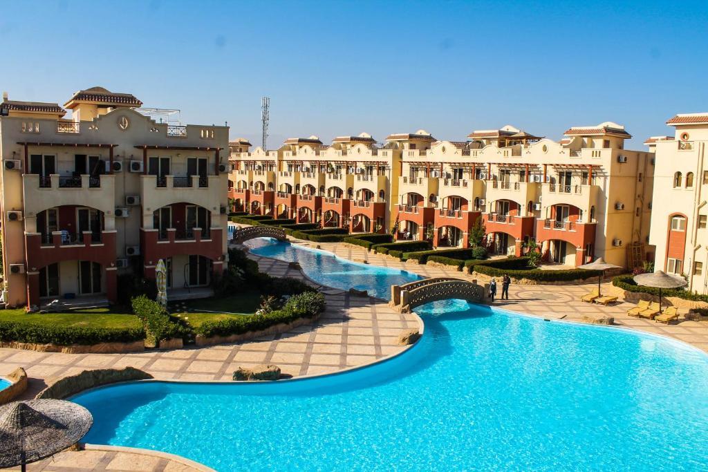 La Sirena & - Families Only Resort