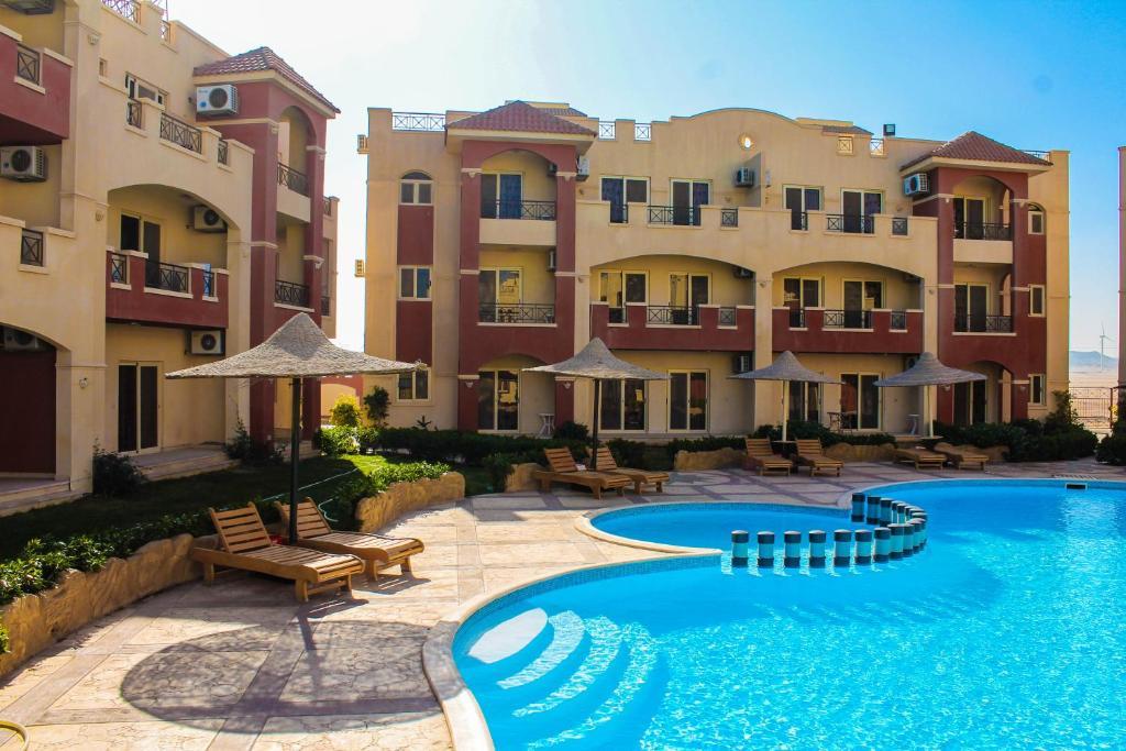 La Sirena & - Families Only Resort