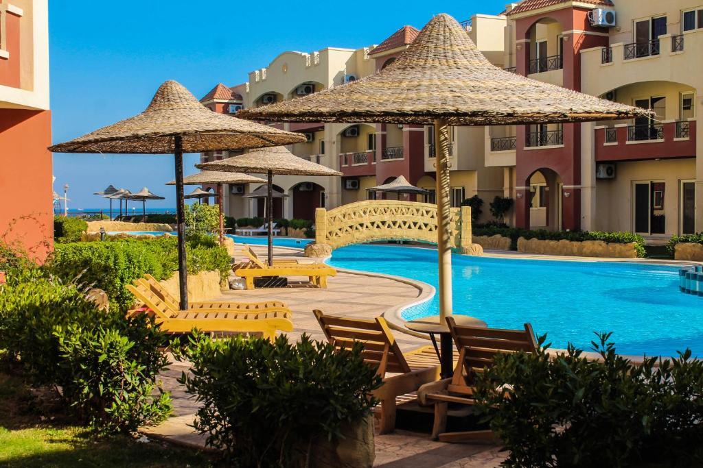La Sirena & - Families Only 3*