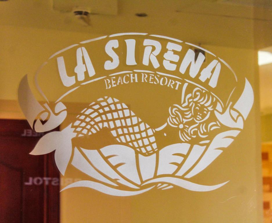 La Sirena & - Families Only Resort Ain Sukhna