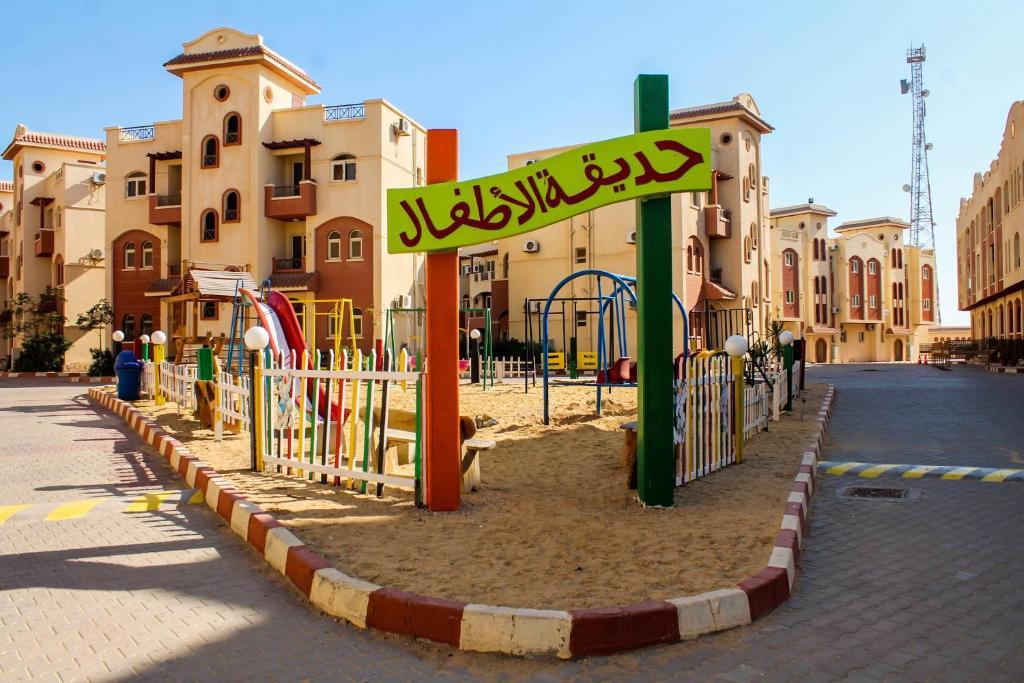 La Sirena & - Families Only Resort