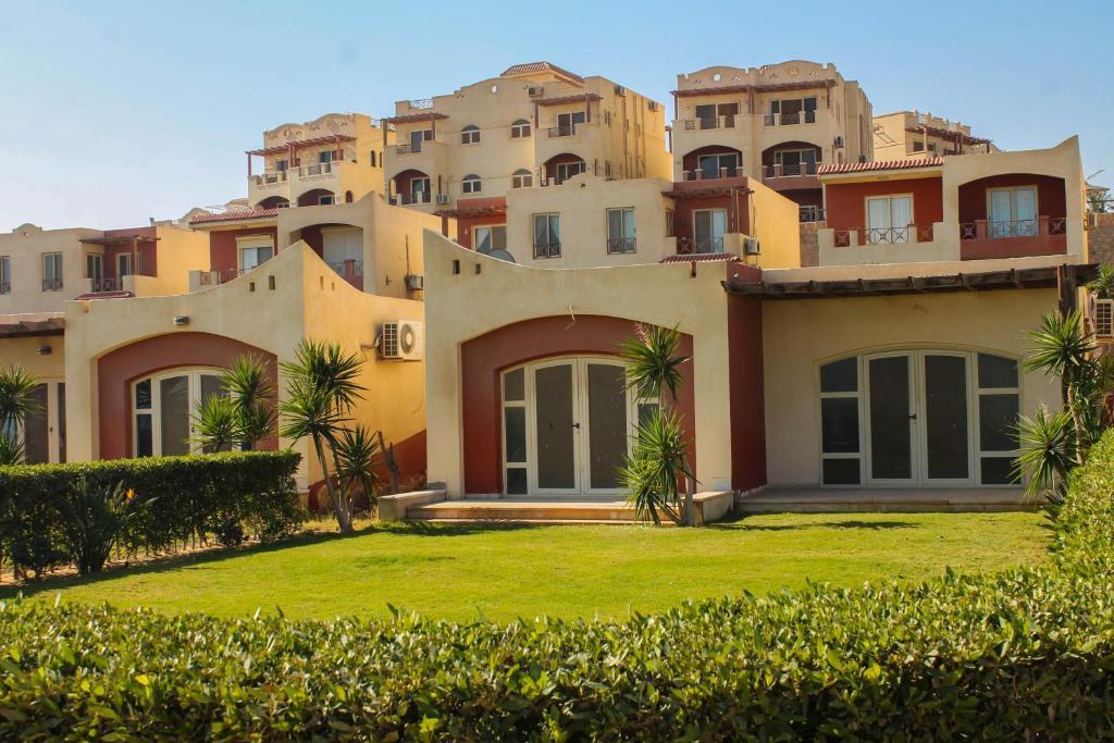 La Sirena & - Families Only Resort 3*