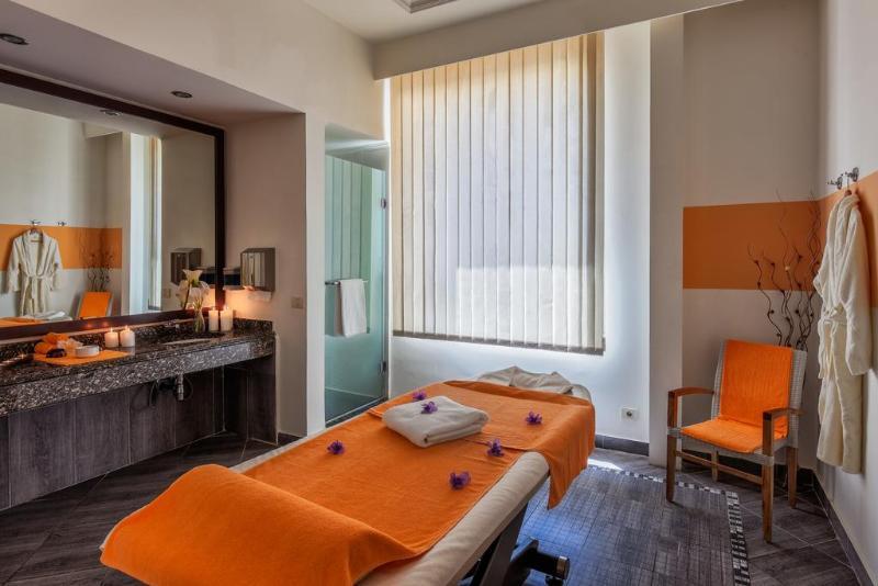Hotel Cleopatra Luxury Makadi Bay - Adults Only