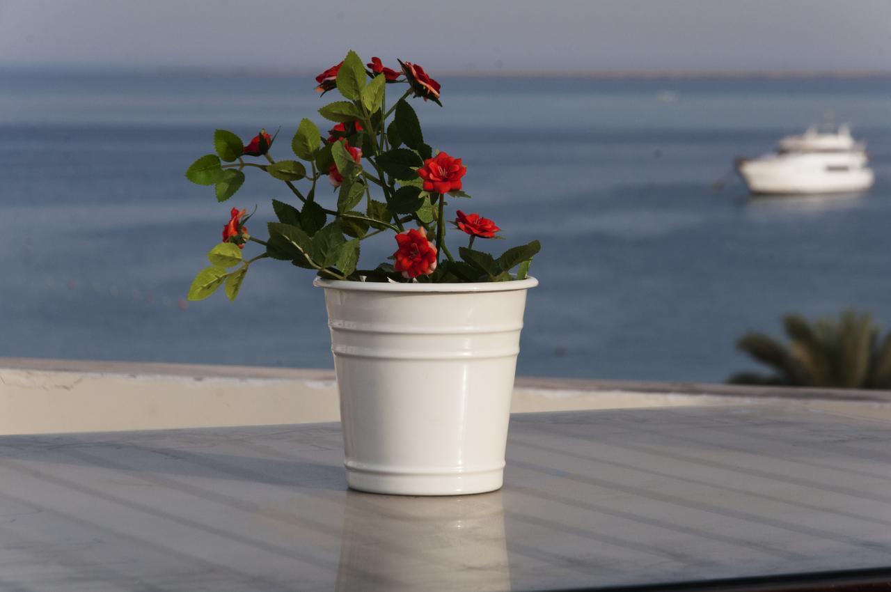 Hotel Elaria