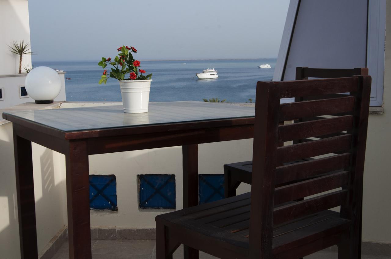 Hotel Elaria
