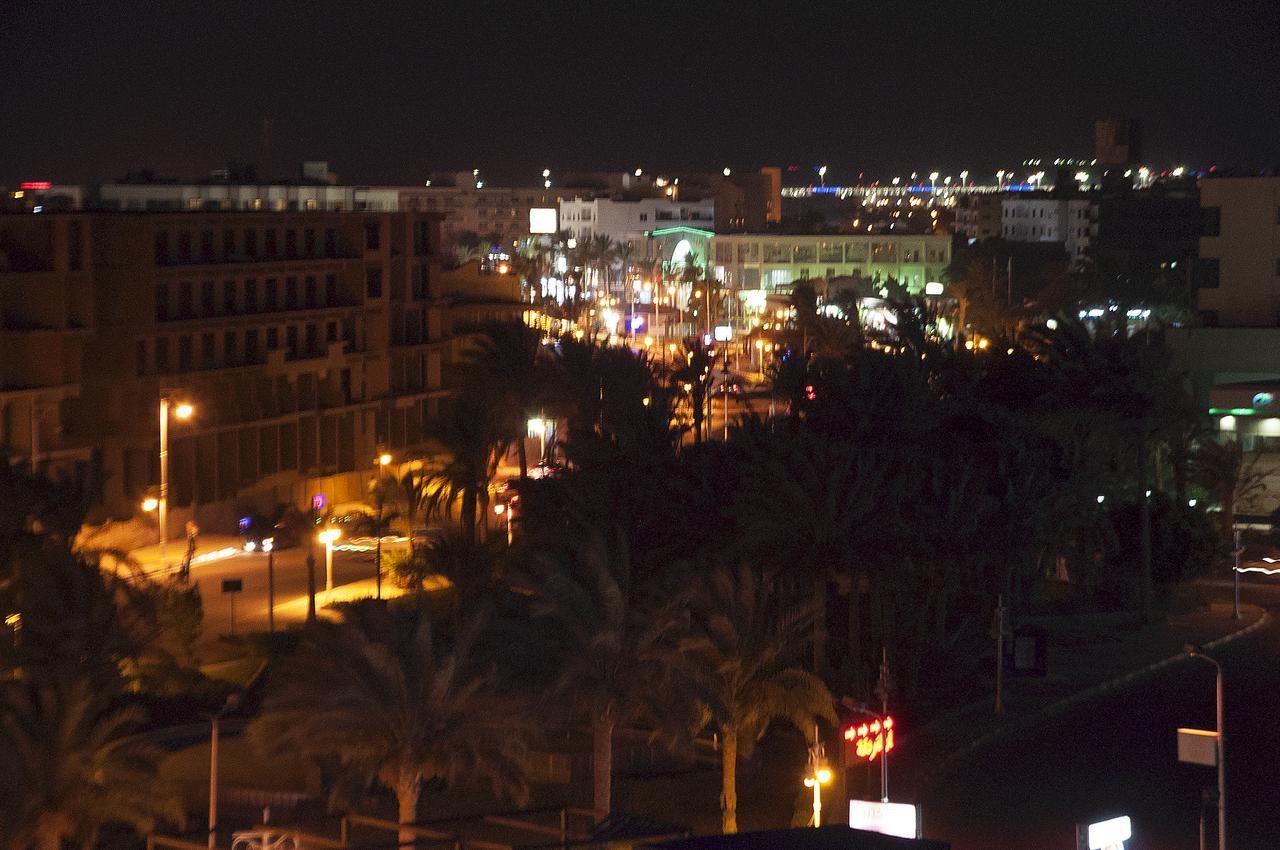 Hotel Elaria