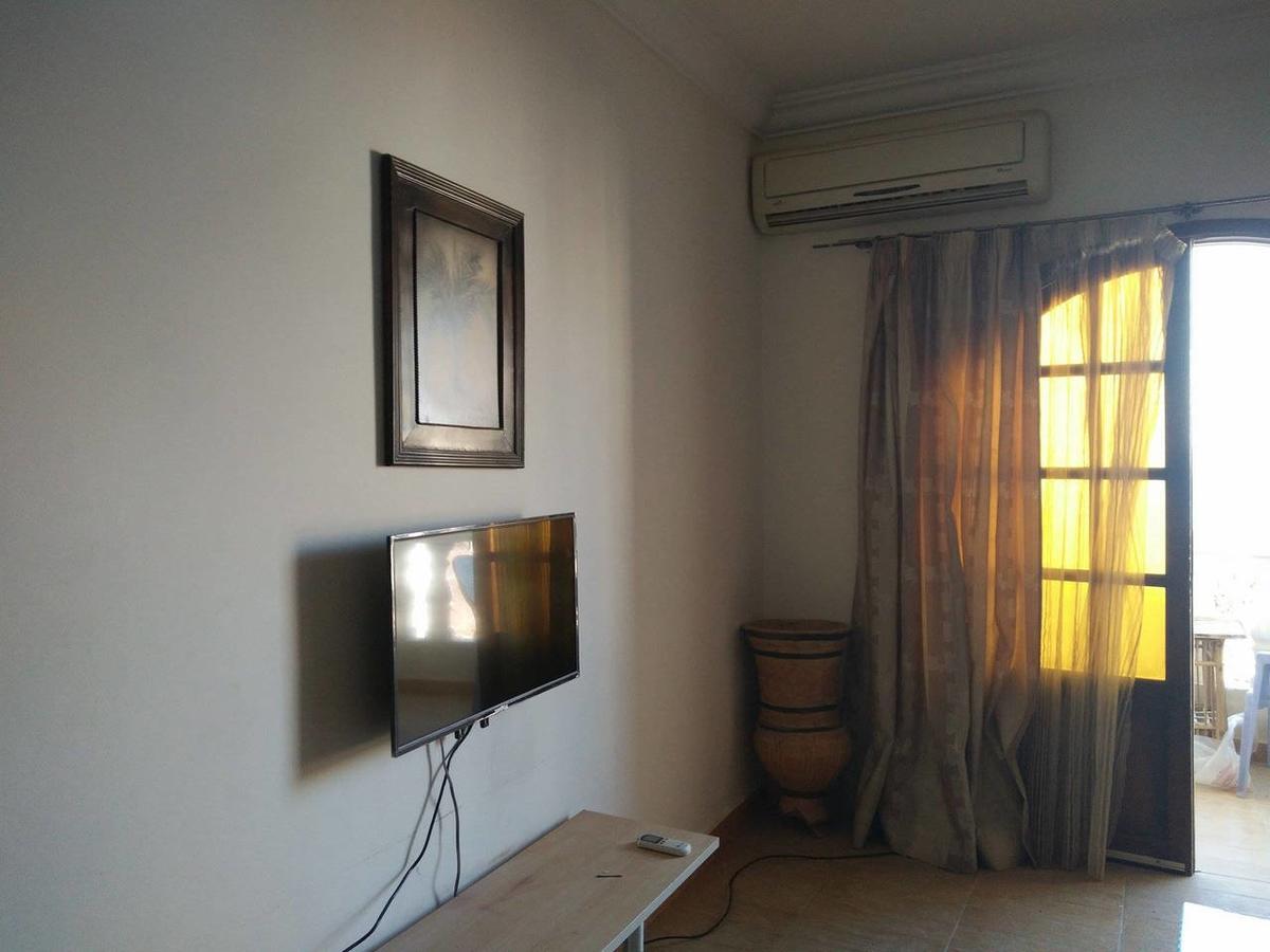 Absolute Sea View Flats Hurghada