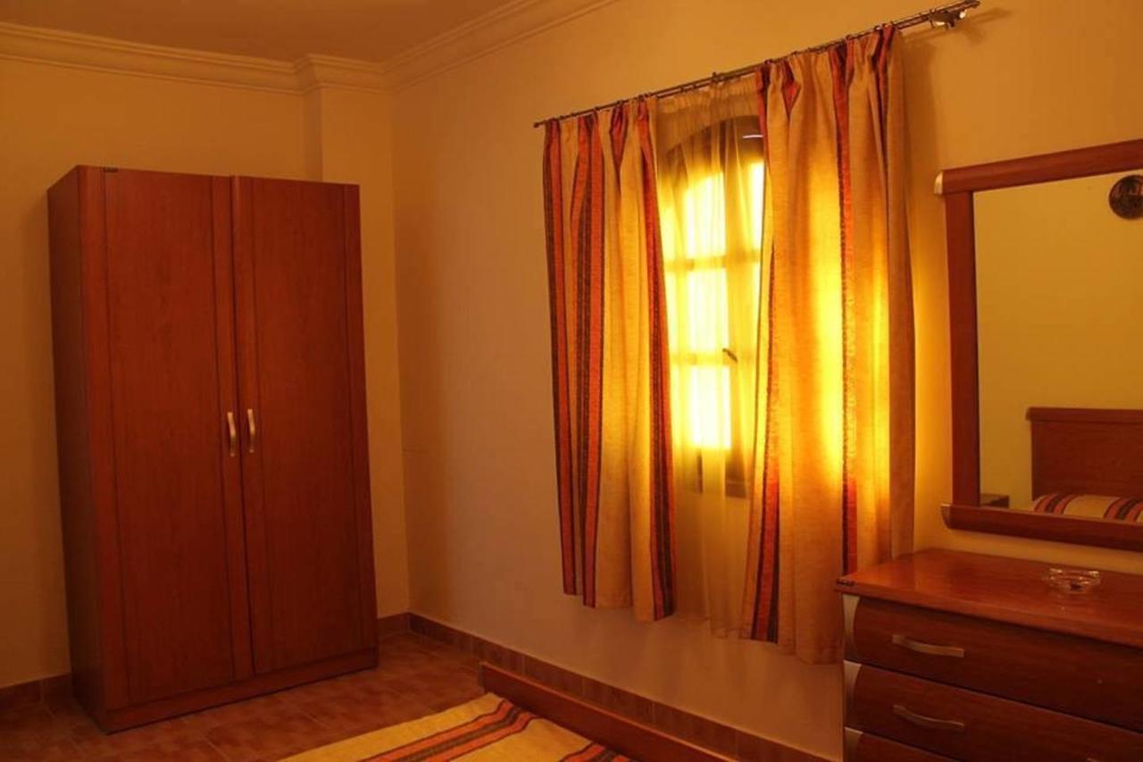 Apartamento Absolute Sea View Flats *
