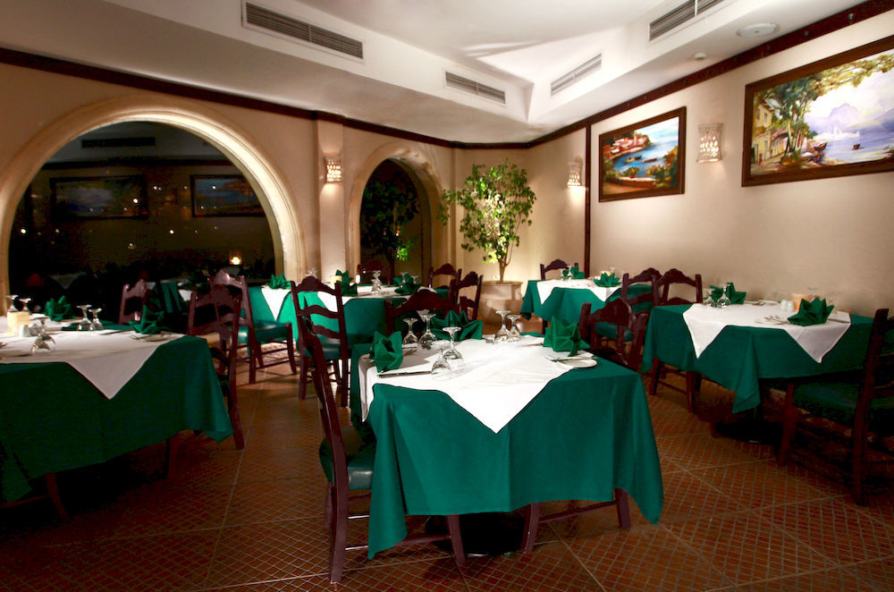 Stella Gardens & Spa, Makadi Bay Resort Hurghada
