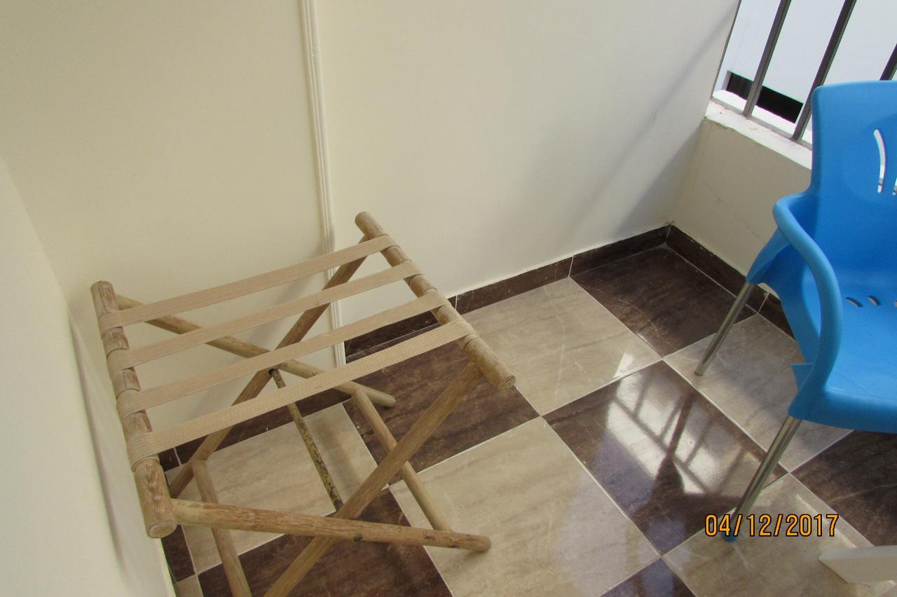 Seapearl Near The Sea Redsealine Apartamento Hurghada